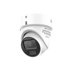 DS-2CD2H67G3-LIZS2UY/SRB(2.8-12mm) Kamera IP Inteligentna hybrydowa 6MP ColorVu