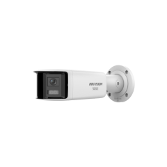 DS-2CD2T87G3P-LIS2UY/SL(180°) Kamera IP 8MP panoramiczna ColorVu Fixed Bullet
