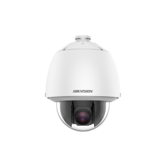 DS-2DE5425WG1-E Kamera IP 4MP 25X DarkFighter Acusense