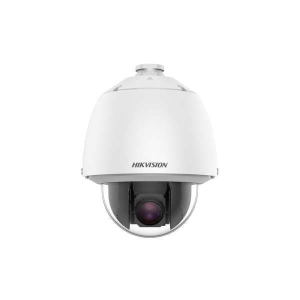 DS-2DE5425WG1-E Kamera IP 4MP 25X DarkFighter Acusense