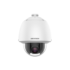 DS-2DE5432WG1-E Kamera IP 4MP 32X DarkFighter Acusense