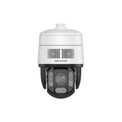 DS-2DE7A225IWG-EB/SL Kamera IP 2MP 25X DarkFighter IR Acusense