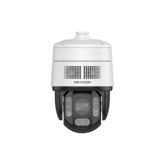 DS-2DE7A232IWG-EB/SL Kamera IP 2MP 32X DarkFighter IR Acusense