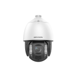 DS-2DE7A812MCG-EB Kamera IP 7-calowa szybka ColorVu z matrycą 8 MP