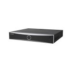 DS-7732NXI-K4/VPro Rejestrator 32x IP AcuSeek 256Mb/s 12Mpix 4xHDD