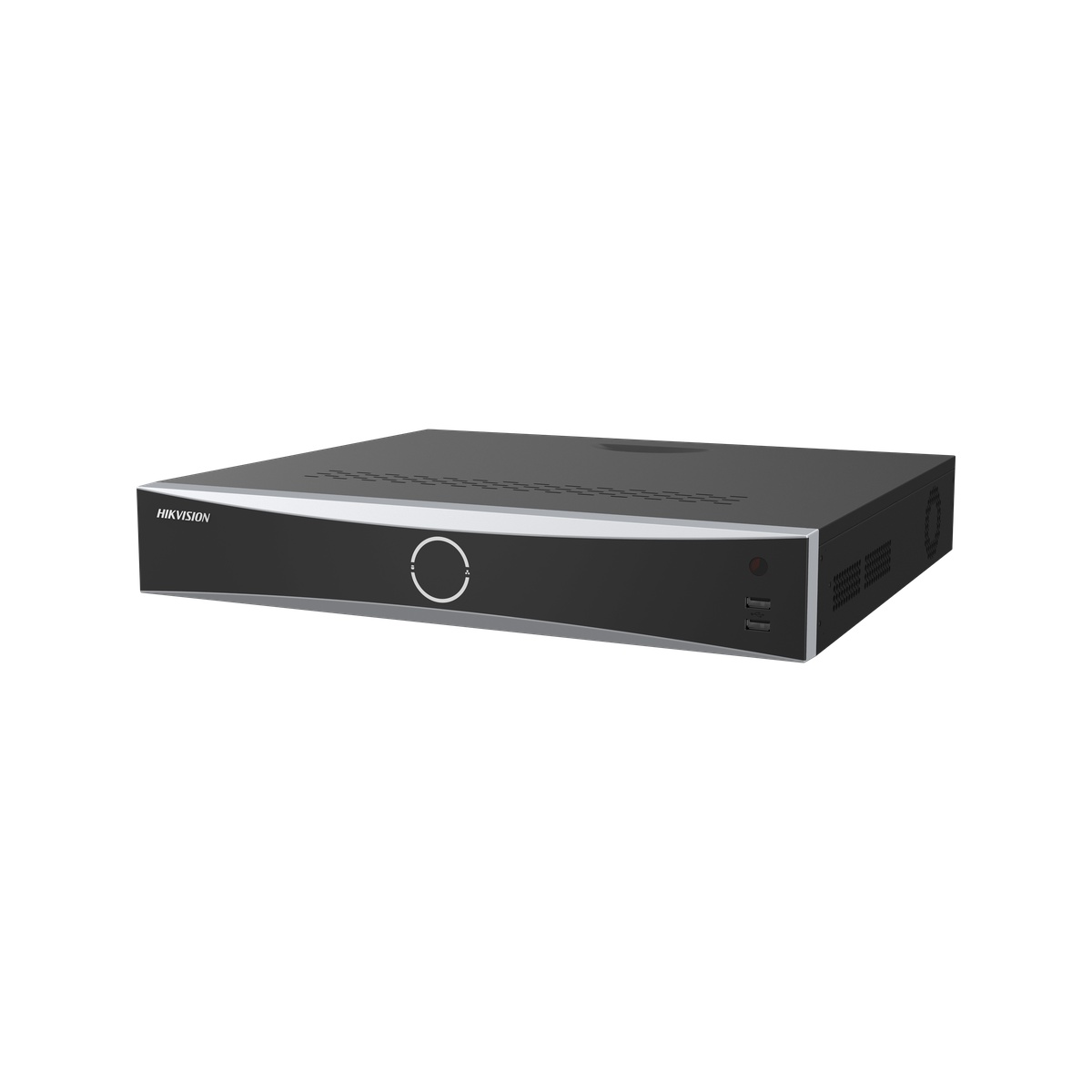 DS-7732NXI-K4/VPro Rejestrator 32x IP AcuSeek 256Mb/s 12Mpix 4xHDD