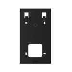 DS-KABV6133-G/Surface Ramka montażowa do stacji bramowej Hikvision