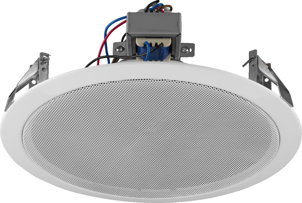 EDL-118TW Głośnik sufitowy 100 V