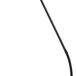 GM-5218L Mikrofon pulpitowy z długą, elastyczną szyjką