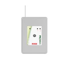 inMASTER mini Zestaw radiolinii inMASTER + piloty, 12V-24V ACDC, ilość kanałów 2 przekaźnikowe, 1 tranzystorowe