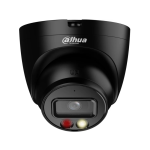 IPC-HDW2649TM-S-IL-0280B-BLACK Kamera DAHUA WizSense (Lite), 2 seria, AI SMD Plus
