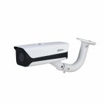 ITC215-PW6M-IRLZF-B Kamera IP 2Mpix, ANPR IP67 3,2-10,5 mm