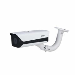 ITC215-PW6M-IRLZF-B Kamera IP 2Mpix, ANPR IP67 3,2-10,5 mm