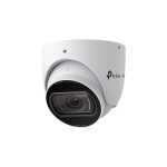 InSight S445ZI Kamera IP Zmotoryzowana zmiennoogniskowa 4MP
