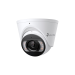InSight S485(2.8mm) Kamera IP Kolorowa VIGI 8 MP Turret