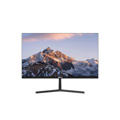 LM27-B200S Monitor LED  27'' 1080p
