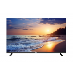 LM43-F400 Monitor LED DAHUA 43"