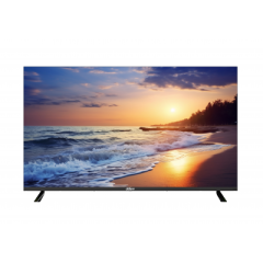 LM43-F400 Monitor LED DAHUA 43"