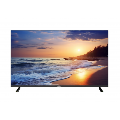 LM43-F400 Monitor LED DAHUA 43"