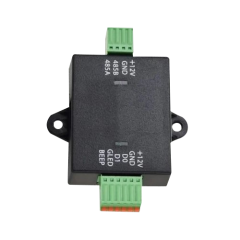 RS485-WG Konwerter RS485 do Wiegand dla C2-260