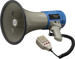 TM-17M Mikrofon dynamiczny