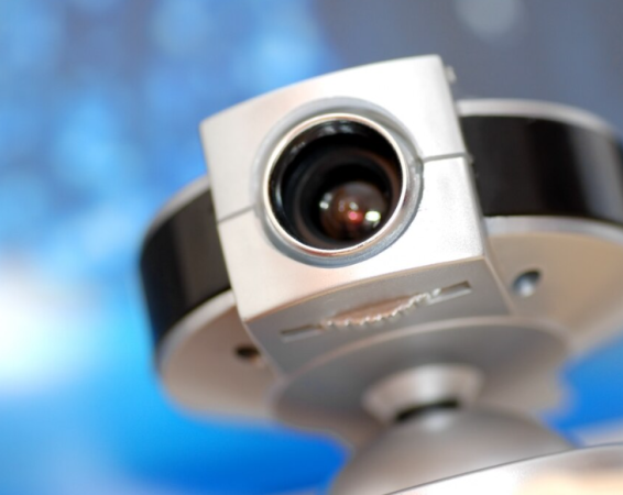 Jaki dysk do monitoringu wybrać?