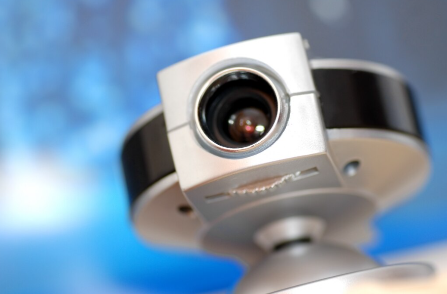 Jaki dysk do monitoringu wybrać?
