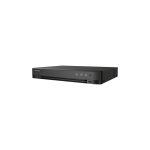 iDS-7208HQHI-M1/XT Rejestrator DVR HD 4w1 8-kanałowy 3K Lite 1x HDD