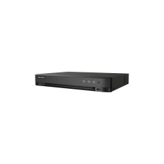 iDS-7208HQHI-M1/XT Rejestrator DVR HD 4w1 8-kanałowy 3K Lite 1x HDD