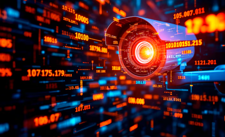 Kamery IP Wi-Fi – kiedy warto wybrać bezprzewodowy monitoring IP?