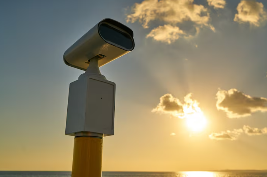 Monitoring HD – czy warto jeszcze kupować kamery HD?