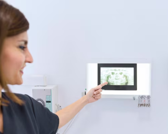 Oprogramowanie do monitoringu – jakie wybrać do kamer IP?