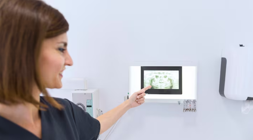 Oprogramowanie do monitoringu – jakie wybrać do kamer IP?