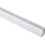 ETK16316 Kanał ULTRA mini 16x16mm 2m biała ETK16316