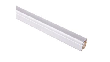ETK16316 Kanał ULTRA mini 16x16mm 2m biała ETK16316
