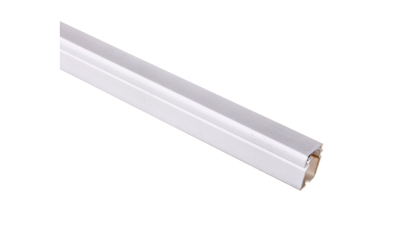 ETK16316 Kanał ULTRA mini 16x16mm 2m biała ETK16316
