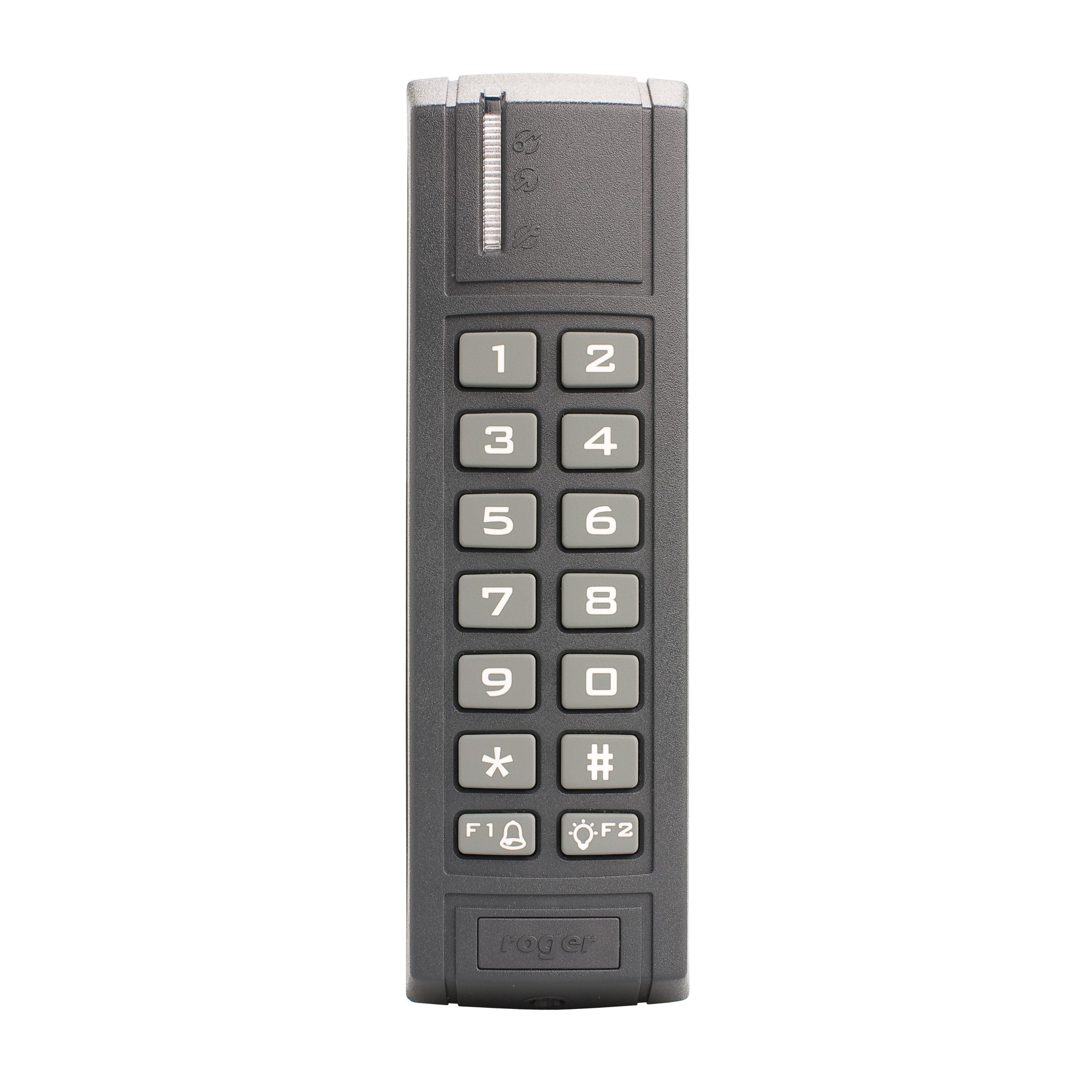 MCT12E-IO - obrazek 2
