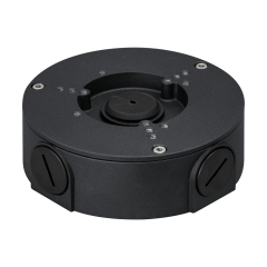 BCS-AT135-G