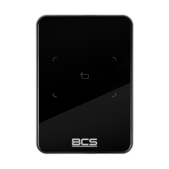 BCS-L-CRS-M7Z
