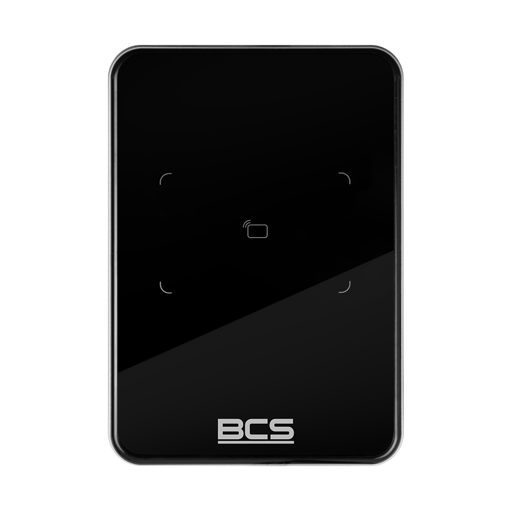 BCS-L-CRS-M7Z