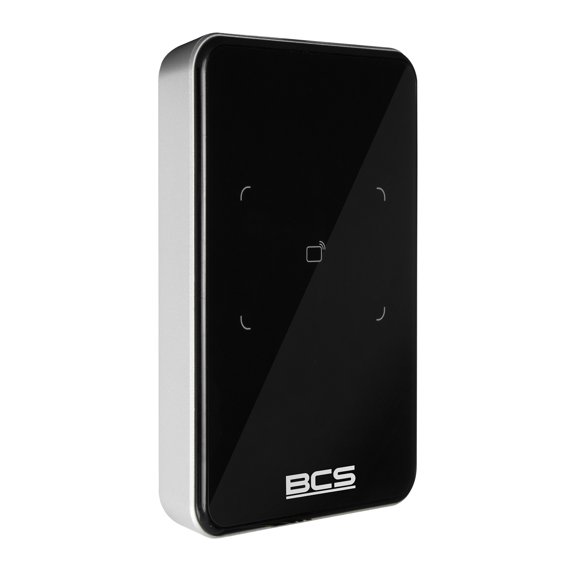 BCS-L-CRS-M7Z - obrazek 2