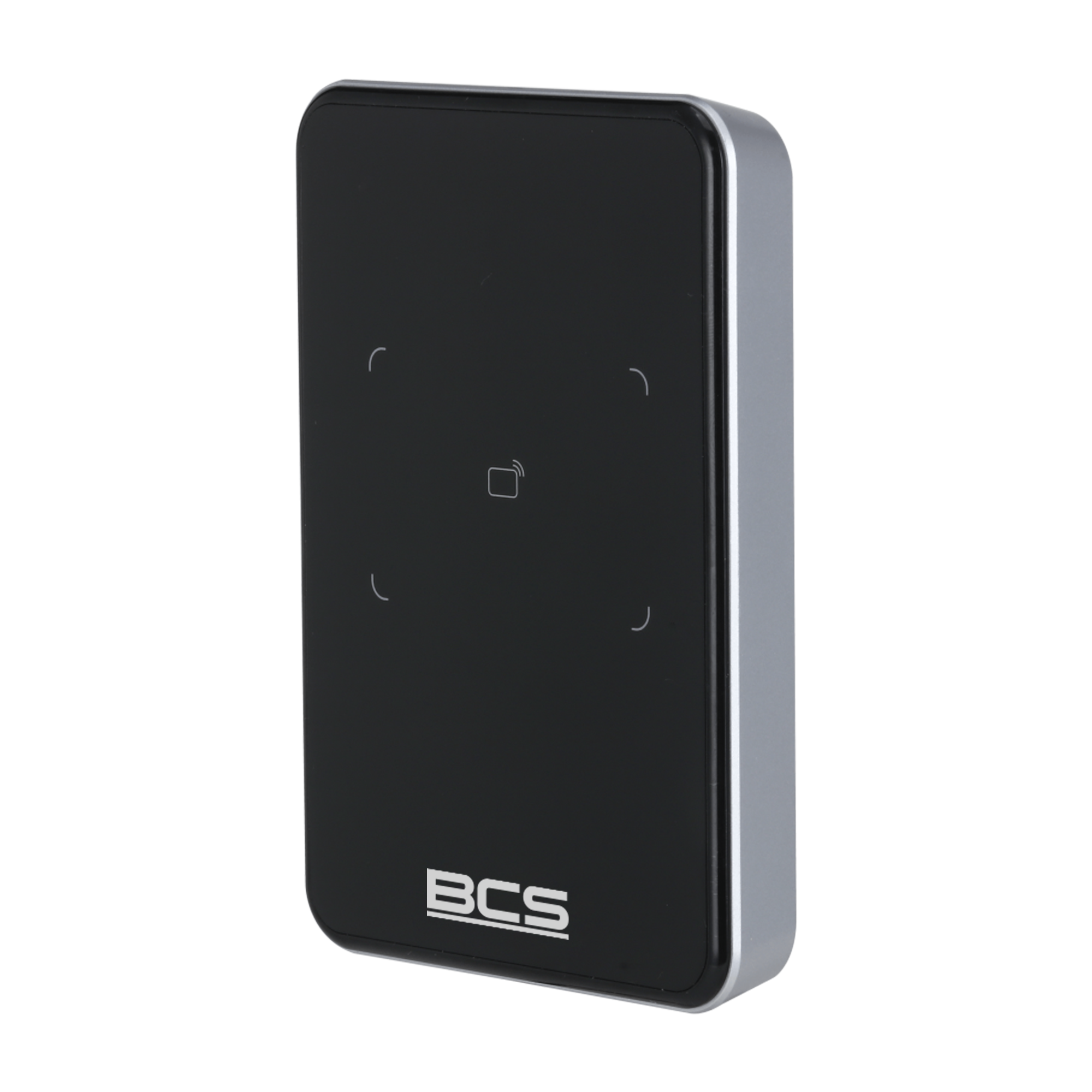 BCS-L-CRS-M7Z - obrazek 4