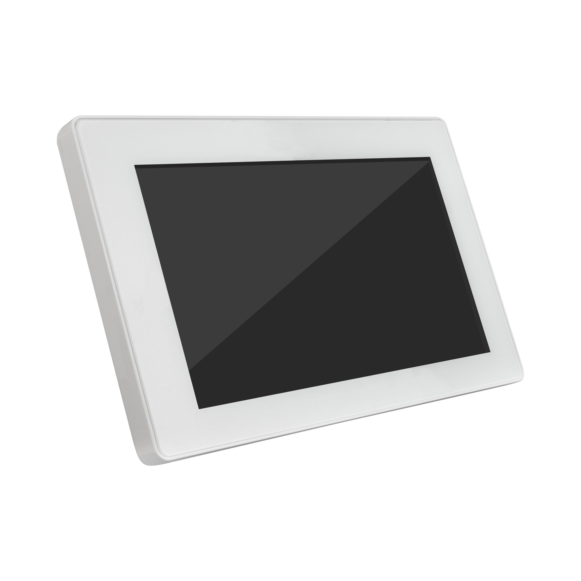 PulsON Alarm Touch BUS 7" - WH - obrazek 11