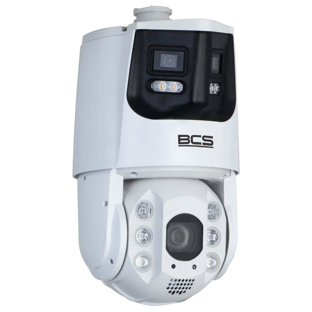 BCS-L-PSIP54425SCR20L3-Ai2