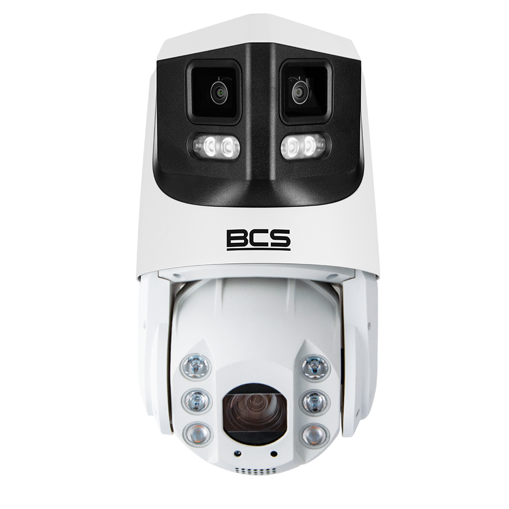 BCS-L-PSIP54425SCR20L3-Ai2 - obrazek 2