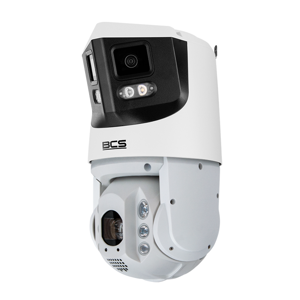 BCS-L-PSIP54425SCR20L3-Ai2 - obrazek 3