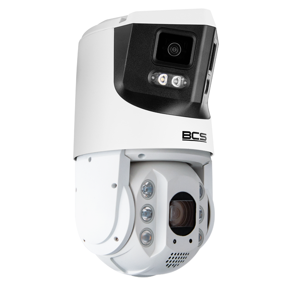 BCS-L-PSIP54425SCR20L3-Ai2 - obrazek 4