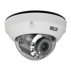 BCS-U-DIP65VSR4-Ai2(2)