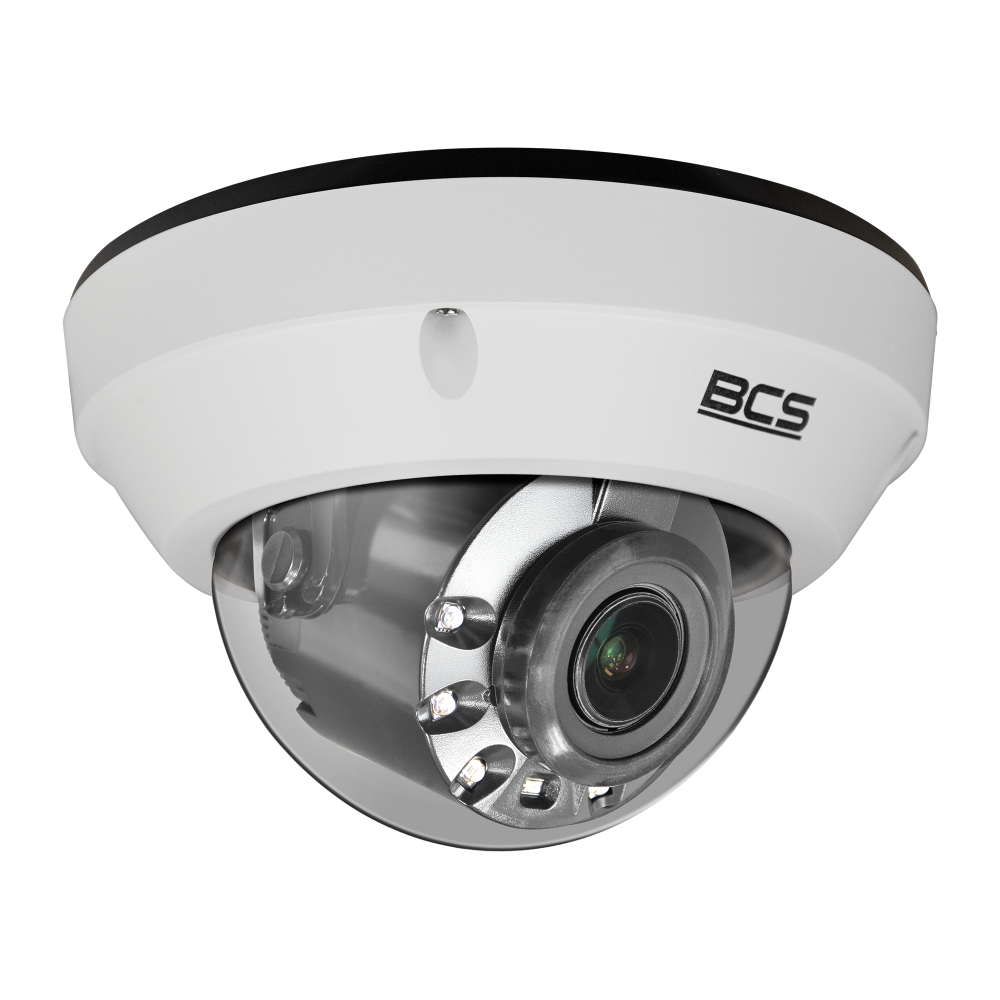 BCS-U-DIP65VSR4-Ai2(2)