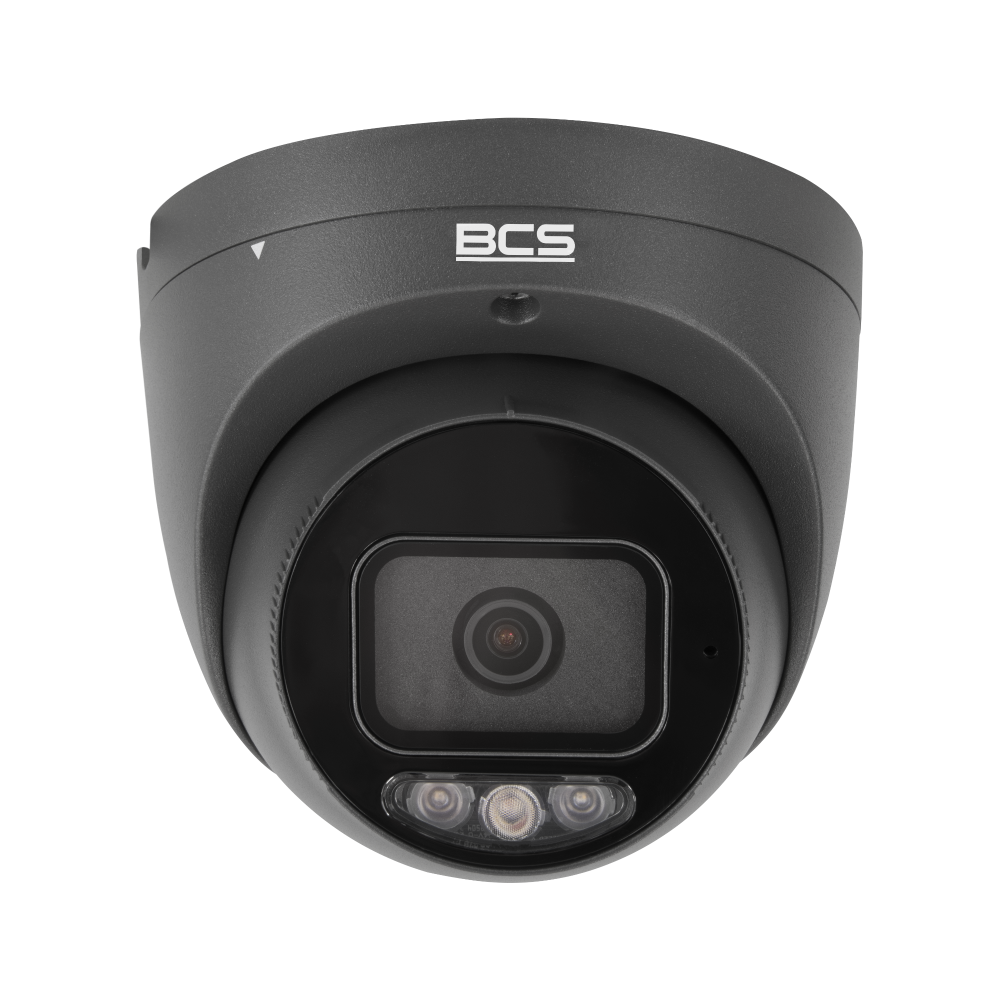 BCS-P-EIP54VSR4L4-Ai2-G